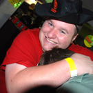 DSC_0229_JPG-1288511882.jpg