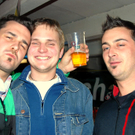 DSC_0233_JPG-1288511906.jpg