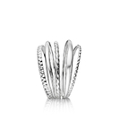 PANDORA LiquidSilver_Set Armreifen.jpg