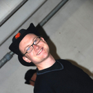 DSC_0240_JPG-1288511936.jpg