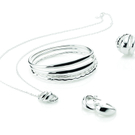 PANDORA LiquidSilver_Set kompl_.jpg
