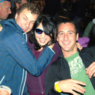 DSC_0249_JPG-1288511980.jpg