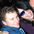 DSC_0250_JPG-1288511985.jpg