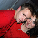 DSC_0252_JPG-1288511990.jpg