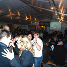 DSC_0254_JPG-1288512004.jpg