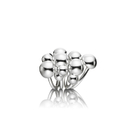 PANDORA LiquidSilver_Set Ringe bubbles.jpg