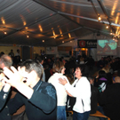 DSC_0255_JPG-1288512010.jpg