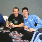 TT Lochau 60 Jahre Enzborncup 2009 _24_.jpg