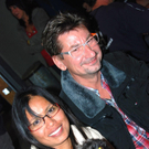 DSC_0261_JPG-1288512034.jpg