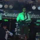 DSC_0269_JPG-1288512063.jpg