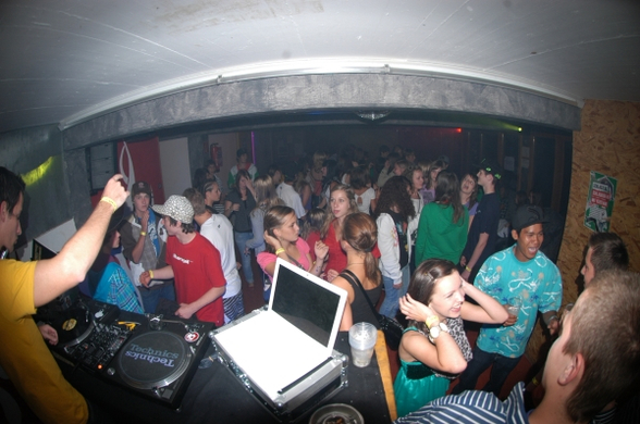 skateevent_party_hp_24.jpg