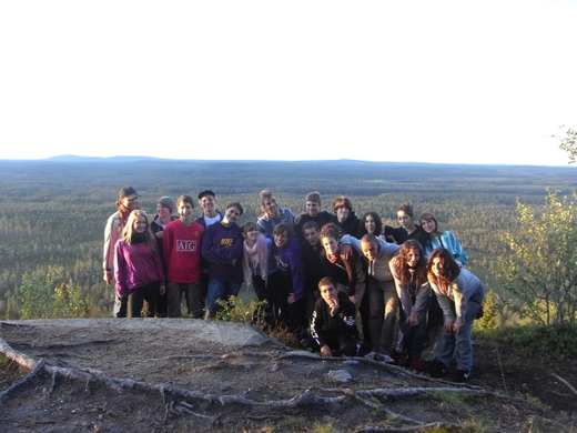 finnland_001_hp.jpg