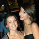 Spark7-Night (16 )