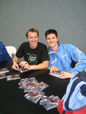 TT Lochau 60 Jahre Enzborncup 2009 _24_.jpg