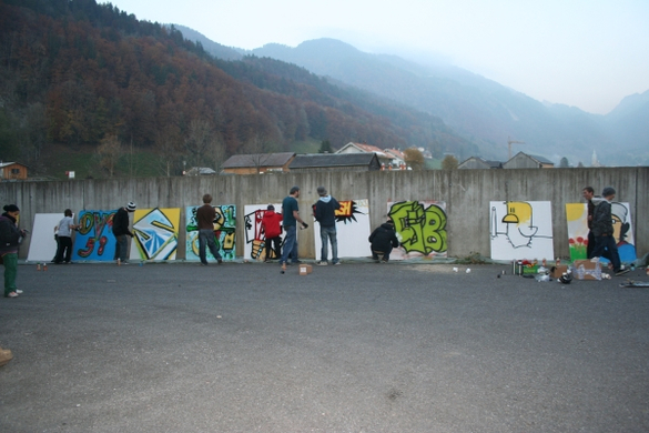 graffiti27_hp.jpg