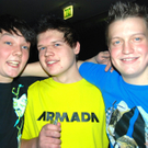 DSC_0199_JPG-1288513880.jpg
