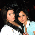 DSC_0211_JPG-1288513936.jpg