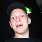 DSC_0216_JPG-1288513965.jpg