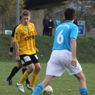 Amat_ Altach - Neumarkt 010 259_jpg-1288514259