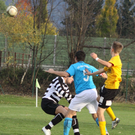 Amat_ Altach - Neumarkt 010 283_jpg-1288514301