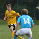 titel erhart_jpg-1288514322