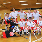 rollhockey team_JPG-1288515333