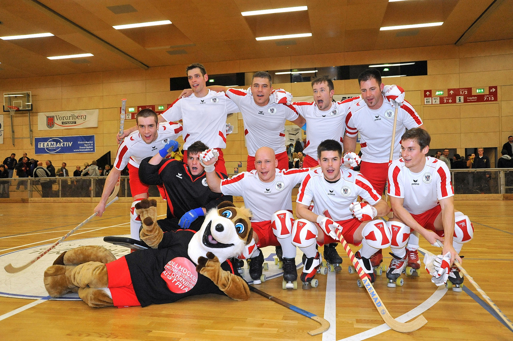 rollhockey team_JPG-1288515333