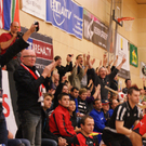 Rollhockey_B-WM Fans1_jpg-1288515347