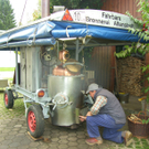 Schnaps
