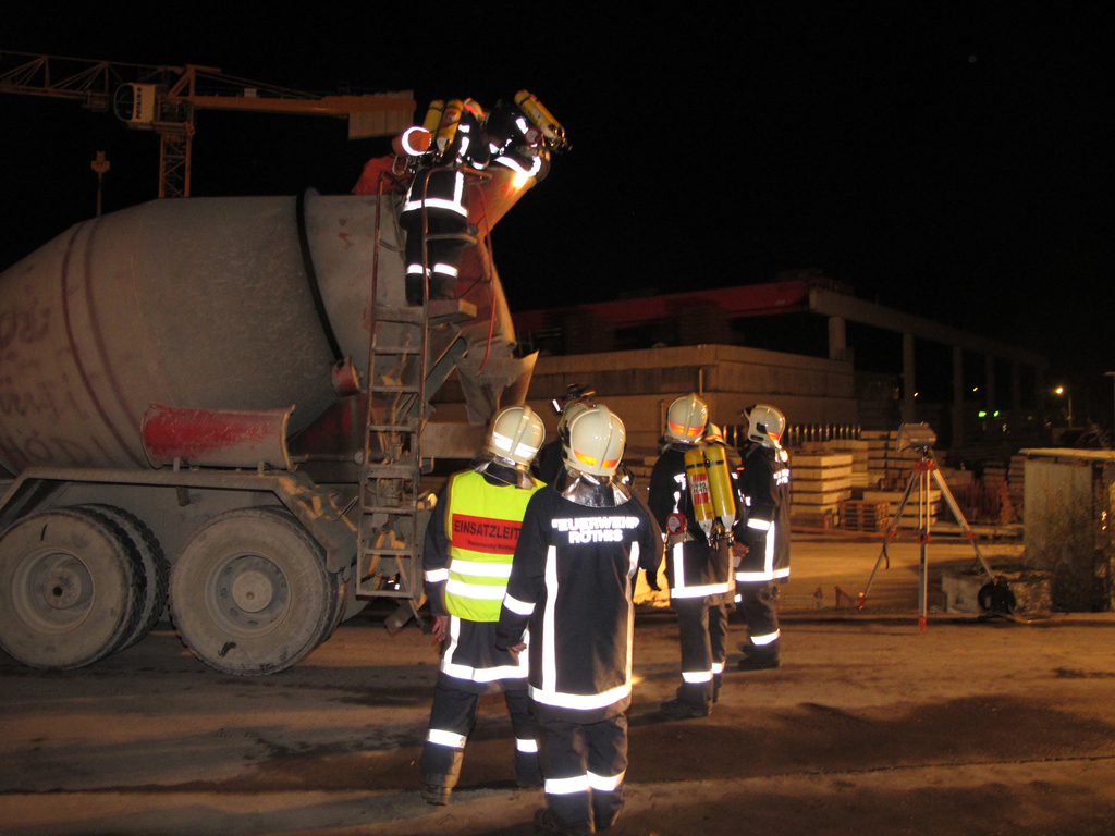 Kopie von 2010-10-29_A___ 015_jpg-1288514624