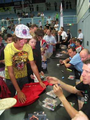 TT Lochau 60 Jahre Enzborncup 2009 _25_.jpg