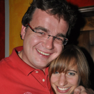 DSC_0007.JPG