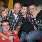 DSC_0008.JPG