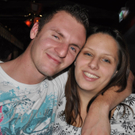 DSC_0009.JPG