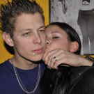 DSC_0004.JPG