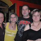 DSC_0006.JPG