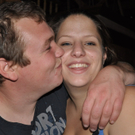DSC_0013.JPG