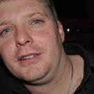 DSC_0016.JPG