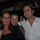 DSC_0020.JPG