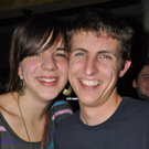 DSC_0021.JPG