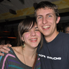 DSC_0022.JPG