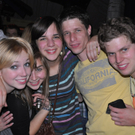 DSC_0023.JPG