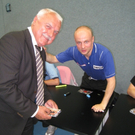 TT Lochau 60 Jahre Enzborncup 2009 _26_.jpg