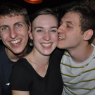 DSC_0024.JPG