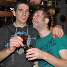 DSC_0026.JPG