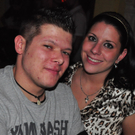 DSC_0035.JPG