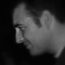 DSC_0074.JPG