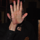DSC_0060.JPG