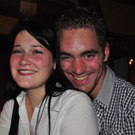 DSC_0087.JPG