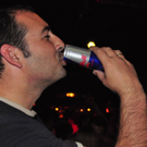 DSC_0072.JPG
